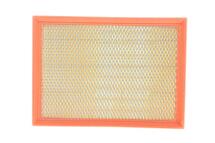 Фільтр повітряний Jeep Cherokee/ Grand Cherokee/ Commander 2.5-3.0CRD/3.0-6.1 i 01-10