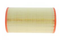 Фільтр повітряний Fiat Bravo 1.4 Turbo T-Jet/1.6D-2.0D M-Jet 07-14/Chrysler Delta 1.6/2.0MJTD 11-