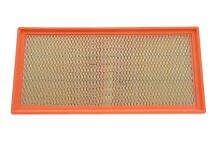 Фільтр повітряний Ssangyong Rexton 2.7/2.9 D/2.0Xdi 02-