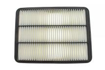 Фільтр повітряний Toyota Land Cruiser 100 4.7 98-07 Фільтр повітряний Toyota Land Cruiser 100 4.7 98-07