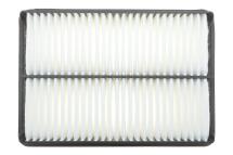 Фільтр повітряний Hyundai H-1 II 2.4 i 2.5 CRDi/TDCi 07-