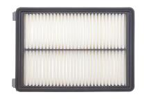 Фільтр повітряний Hyundai Sonata 2.0/CVVT/Hybrid/2.4 15-/Kia Optima 1.7CRDi/2.0/GDI/2.4GDI/MPI 15-