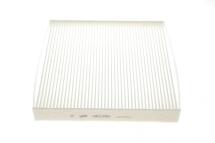 Фільтр салону Iveco Daily 11- Фільтр салону Iveco Daily 11-