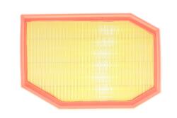 Фильтр воздушный BMW 5 (F10/F11) 2.5/3.0 N52/N53 09-13/7 (F01/F02) 3.0 N52 09-13 Фильтр воздушный BMW 5 (F10/F11) 2.5/3.0 N52/N53 09-13/7 (F01/F02) 3.0 N52 09-13