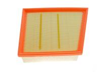 Фильтр воздушный Ford Transit/Tourneo Courier/Fiesta 1.0Ecoboost/1.1/1.5TDCi 14-