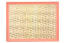 Фільтр повітряний Ford Focus/Kuga 1.0-1.5 EcoBoost/1.5-2.0 EcoBlue 18-