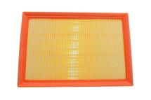 Фільтр повітряний Toyota RAV 4 2.5 16V 12-/Camry 2.0 15-