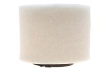 Фільтр повітряний Audi A5 2.9 RS5 quattro 17-