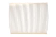 Фильтр салона Lexus NX 21-/ES/RX/UX/Mazda CX-9/Subaru Impreza/Toyota Camry/C-HR/Corolla/Rav4 16-(угольный) Фильтр салона Lexus NX 21-/ES/RX/UX/Mazda CX-9/Subaru Impreza/Toyota Camry/C-HR/Corolla/Rav4 16-(угольный)