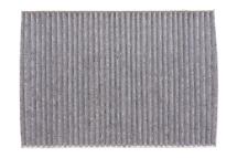 Фільтр салону Tesla Model-S Electric 15- (вугільний)