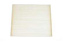 Фільтр салону Hyundai Tucson 15-/ Kia Sportage IV 16-