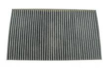 Фільтр салону MB Vito/Viano (W639) 03- (вугільний)