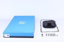 Фільтр АКПП VW Amarok 2.0D 09- (к-кт з ущільненням і гвинтами)