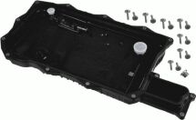 Комплект для заміни оливи АКПП BMW 3 (F30) 320i/320d 12-/X5 (F15) 15- (8P75PH/XPH) (без масла)