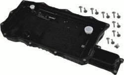 Комплект для заміни оливи АКПП BMW 3 (F30) 320i/320d 12-/X5 (F15) 15- (8P75PH/XPH) (без масла)