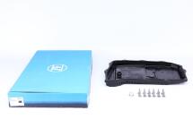 Комплект для заміни оливи АКПП Audi Q7 3.6FSI/3.0TDI/6.0TDI 10- (8HP65A/AHIS) (без масла)