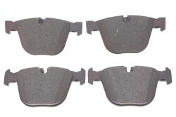 Колодки гальмівні (задні) BMW 5 (E60/65)/X5 (E70/F15)/X6 (E71/E72) 3.0-4.4 08- (Ate) Колодки гальмівні (задні) BMW 5 (E60/65)/X5 (E70/F15)/X6 (E71/E72) 3.0-4.4 08- (Ate)