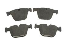 Колодки тормозные (задние) BMW 5 (F07)/7 (F01-F04) 08-15 N54/N55/N57/N63/N74 Колодки тормозные (задние) BMW 5 (F07)/7 (F01-F04) 08-15 N54/N55/N57/N63/N74