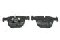 Колодки тормозные (задние) BMW 5 (F07)/7 (F01-F04) 08-15 N54/N55/N57/N63/N74, фото 3 - интернет-магазин Auto-Mechanic