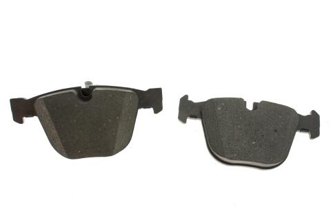 Колодки тормозные (задние) BMW 5 (F07)/7 (F01-F04) 08-15 N54/N55/N57/N63/N74 Колодки тормозные (задние) BMW 5 (F07)/7 (F01-F04) 08-15 N54/N55/N57/N63/N74