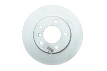 Диск гальмівний (передній) BMW 3 (E90/E91) 04-07 (292х22) (з покриттям) (вент.) Диск гальмівний (передній) BMW 3 (E90/E91) 04-07 (292х22) (з покриттям) (вент.)