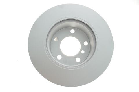 Диск тормозной (передний) BMW 1 (F20/F21)/2 (F22) 10-(284x22) (с покрытием) (вент.) Диск тормозной (передний) BMW 1 (F20/F21)/2 (F22) 10-(284x22) (с покрытием) (вент.)