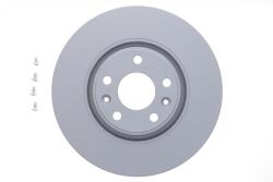 Диск тормозной (передний) Renault Megane IV/Scenic IV 16-(320х28) (с покрытием) (вентилированный) Диск тормозной (передний) Renault Megane IV/Scenic IV 16-(320х28) (с покрытием) (вентилированный)