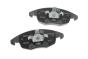 Колодки тормозные (передние) Citroen C4 07-/Berlingo 05-/DS4/DS5 11-/Peugeot 5008 09-/Partner 08-, фото 3 - интернет-магазин Auto-Mechanic