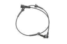 Датчик ABS (передній) Renault Master 10-