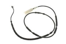 Датчик зносу гальмівних колодок (задніх) BMW X1 (E84) 09-15 (L=1141mm) Датчик зносу гальмівних колодок (задніх) BMW X1 (E84) 09-15 (L=1141mm)