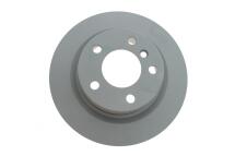 Диск гальмівний (задній) BMW 1 (F20/F21)/ 3 (F30/F31)/ 4 (F32/F36) 11- (300x20) (з покриттям) (вент.) Диск гальмівний (задній) BMW 1 (F20/F21)/ 3 (F30/F31)/ 4 (F32/F36) 11- (300x20) (з покриттям) (вент.)