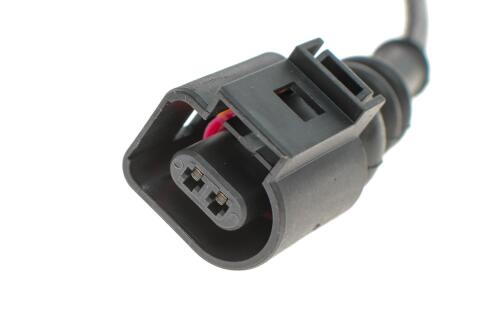 Колодки гальмівні (передні) Audi A3/Seat Leon/Skoda Octavia IV/V/VW Golf VII 12- (VW) (+датчик) Колодки гальмівні (передні) Audi A3/Seat Leon/Skoda Octavia IV/V/VW Golf VII 12- (VW) (+датчик)