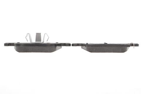 Колодки гальмівні (передні) Ford Galaxy III/S-Max/Mondeo V/Fusion 13-/Ford (USA) Fusion 05- Колодки гальмівні (передні) Ford Galaxy III/S-Max/Mondeo V/Fusion 13-/Ford (USA) Fusion 05-