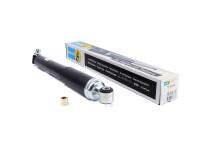 Амортизатор (задній) Renault Scenic I 96-03 (тиск газу) (B4)