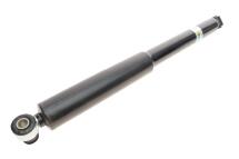 Амортизатор (задний) Ford Transit 00-(RWD) длинная база Амортизатор (задний) Ford Transit 00-(RWD) длинная база