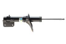 Амортизатор (передний) Mitsubishi Lancer VII 03- (B4)