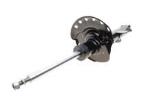 Амортизатор (передний) Ford Mondeo 06-(L) (B4) Амортизатор (передний) Ford Mondeo 06-(L) (B4)