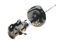 Амортизатор (передній) Honda CR-V (III/IV) 06- (R) (B4)