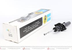 Амортизатор (передний) Honda Accord 08-(L) (B4) Амортизатор (передний) Honda Accord 08-(L) (B4)