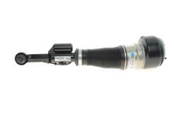 Амортизатор (передний) MB S-class (W221) 05-13 (R) Амортизатор (передний) MB S-class (W221) 05-13 (R)