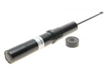 Амортизатор (передний) Audi Q7 2.0 TFSI/3.0 TDI 15-(B4) Амортизатор (передний) Audi Q7 2.0 TFSI/3.0 TDI 15-(B4)