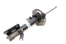 Амортизатор (передний) Ford Edge 2.0/2.7 15-(R)