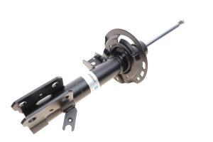 Амортизатор (передній) Ford Edge 2.0/2.7 15- (R)