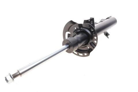 Амортизатор (передний) Ford Edge 2.0/2.7 15-(R)