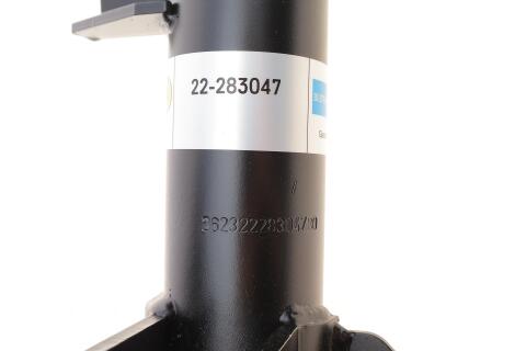 Амортизатор (передний) Ford Edge 2.0/2.7 15-(R)