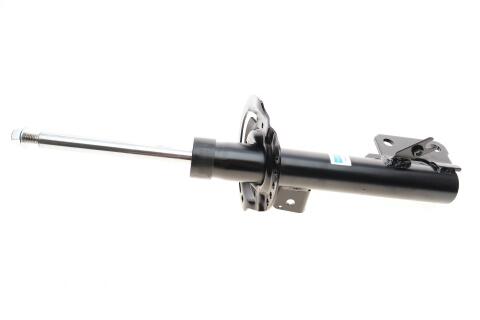 Амортизатор передний (L) Ford Edge (USA) 15-(B4)