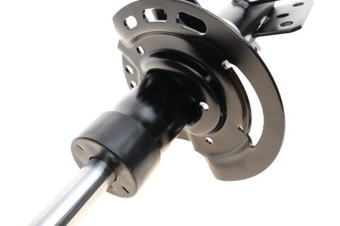 Амортизатор передний (L) Ford Edge (USA) 15-(B4)