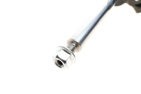 Амортизатор передний (L) Ford Edge (USA) 15-(B4)