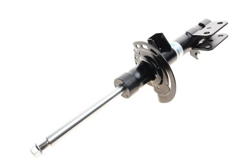 Амортизатор передний (L) Ford Edge (USA) 15-(B4)