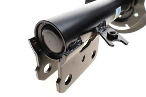 Амортизатор передний (L) Ford Edge (USA) 15-(B4)